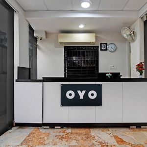 Hotel O Divya Jyoti Inn Near Rdb Cinemas